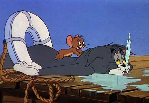 杰瑞女友爆料视频,揭秘背后惊人真相  第1张