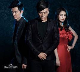 灵魂摆渡三季在线观看,探寻生死轮回,揭秘灵魂之谜 第1张 灵魂摆渡三季在线观看,探寻生死轮回,揭秘灵魂之谜 第1张