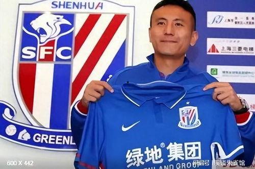 毛剑卿爆料喝酒视频是真的吗,真相究竟如何？  第3张