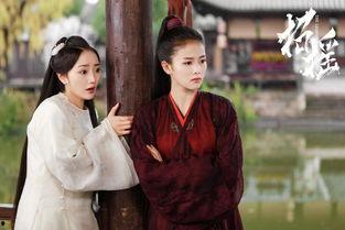 上官梁祝爆料视频完整版,事件真相与背后故事 第2张 上官梁祝爆料视频完整版,事件真相与背后故事 第2张