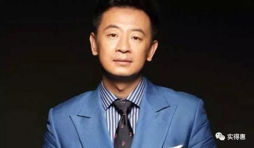 黄海波最新爆料  第2张